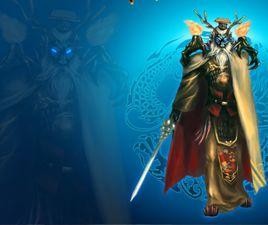 鴻蒙之萬道之祖 鴻蒙之萬道之祖