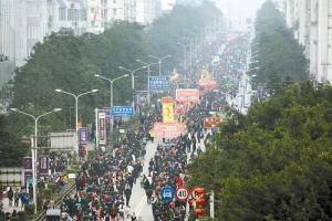 宜賓長寧 宜賓長寧