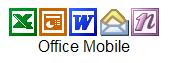 office mobile office mobile