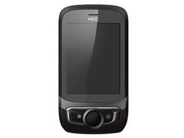 HKC G920 HKC G920