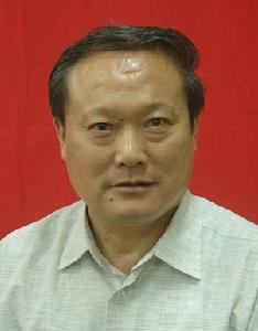 襄樊市第五中學