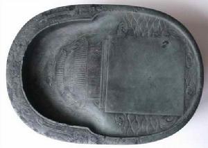 天津藝術博物館