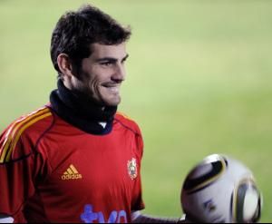 足球108將 足球108將