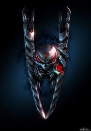 神之兵器 神之兵器