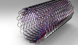 納米碳管 納米碳管