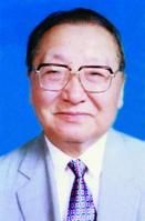 陳雷[原中央顧問委員會委員]