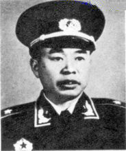 李銓[軍事學家]