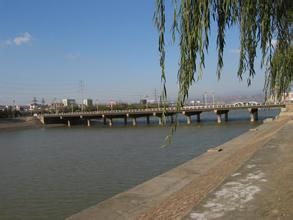 澗底河村 澗底河村