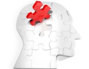 世界帕金森日 世界帕金森日