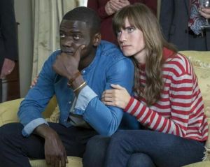 第17屆美國退休人員協會雜誌電影獎 