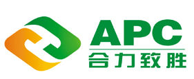 合力致勝 合力致勝