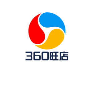 360旺店 360旺店