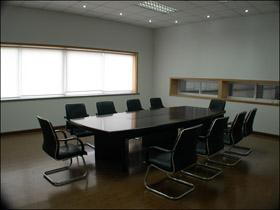 深圳市恆源電子有限公司