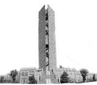 黃河中下游分界線 黃河中下游分界線