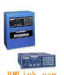 拉姆齊稱重儀表 拉姆齊稱重儀表