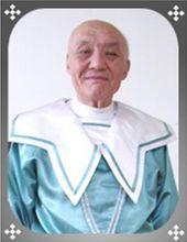 萌學園4：時空戰役