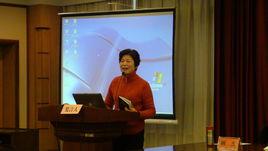 顧傑[武漢科技大學副校長]