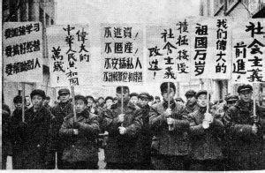 陳營慘案 陳營慘案