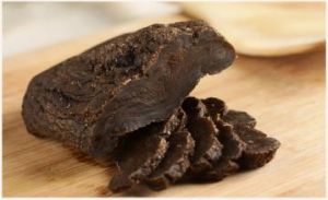 雲南大頭菜 雲南大頭菜