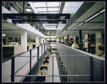 馬斯特里赫特大學