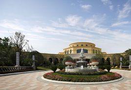 江陰壹號公館 江陰壹號公館