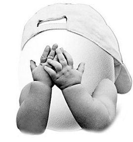 約拿情結 約拿情結