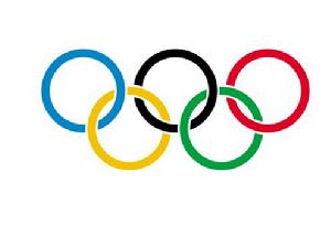 奧林匹克思想體系 奧林匹克思想體系