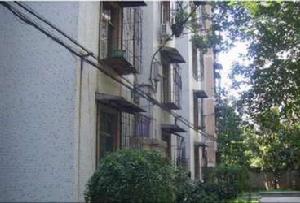 漢陽合匯景苑 漢陽合匯景苑