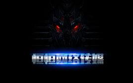 恆恆社區 恆恆社區