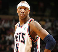 斯托邁爾斯威夫特 斯托邁爾斯威夫特