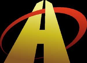 天津環融貴金屬經營有限公司 天津環融貴金屬經營有限公司