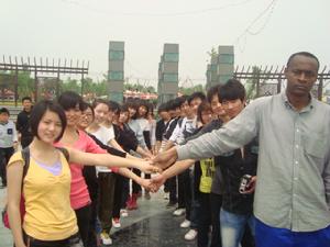 寶麗音傳媒藝術學校