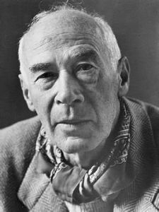 Henry Miller Henry Miller