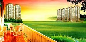 鴻瑞錦園 鴻瑞錦園