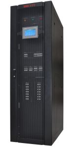 精密配電櫃 精密配電櫃