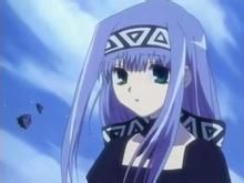 蕾芙麗梅扎蘭斯 蕾芙麗梅扎蘭斯