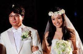 周成海[中國內地演員白靜的老公]