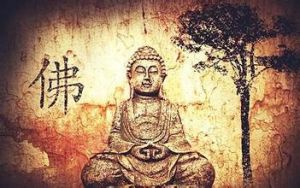 佛教怎樣修行 佛教怎樣修行