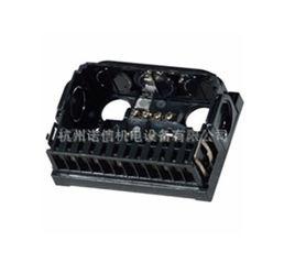 船底座AG 船底座AG