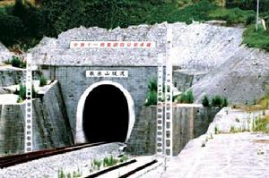 中國鐵建十一局集團有限公司