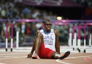 歐里佩德斯 歐里佩德斯