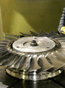 數控加工 數控加工