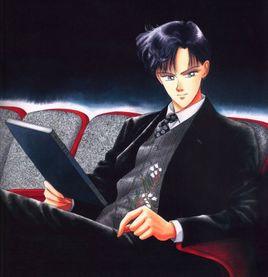 夜裡服假面 夜裡服假面