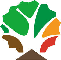 海貸魔方 海貸魔方