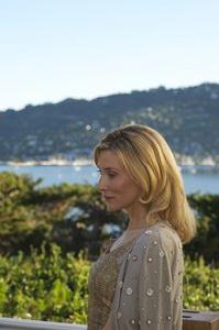 《藍色茉莉》現代版欲望號街車《Blue