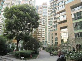 海悅花園二期 海悅花園二期