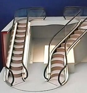 壽司電梯 壽司電梯