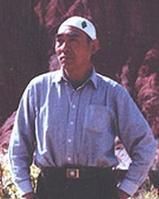 哲合忍耶 哲合忍耶