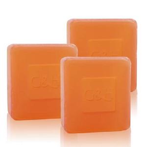 安利香皂 安利香皂