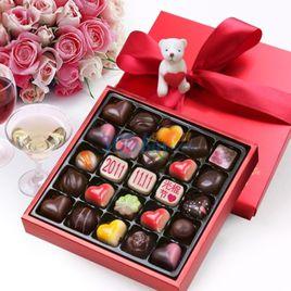 amovo魔吻朱古力 amovo魔吻朱古力